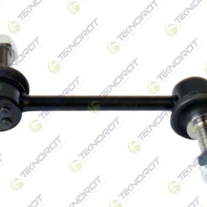 Z ROT ON FORD EDGE U387 2006-2014 MAZDA CX-9 2007- - TEKNOROT