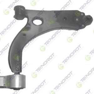 ON ALT SALINCAK SAG KOMPLE FIESTA V 01 08 FUSION 02 12 MAZDA II 03 - TEKNOROT