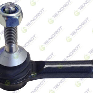 ROTBASI ON FORD EXPLORER U502 2010-2015 - TEKNOROT