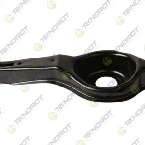 DENGE KOLU ARKA FORD FOCUS 2012- - TEKNOROT