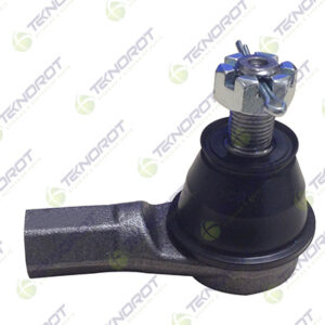 ROTBAŞI ÖN HONDA-CR-V II-2002-2006-HONDA-ELEMENT 1ST GEN-2003-2011-ACURA-RSX 2ND GEN-2001-2005 - TEKNOROT