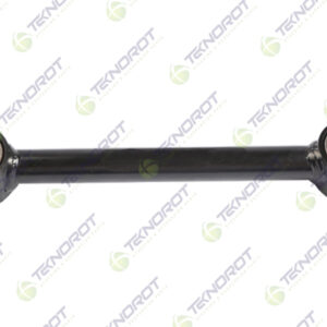 DENGE KOLU ARKA HYUNDAI-İX35 LM-2010-2015-HYUNDAI-TUCSON 2ND GEN-2010-2015-KIA-SPORTAGE SL-2010-2015 - TEKNOROT