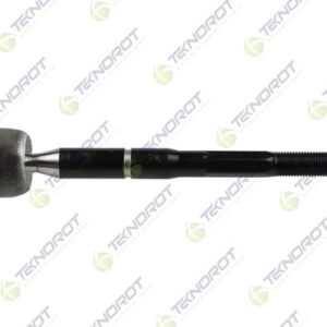 ROTMİLİ-RH HYUNDAI SOLARIS RB 11/2010- - TEKNOROT