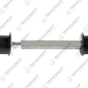 Z-ROT ARKA HYUNDAI-ACCENT II-2000-2005-HYUNDAI-H1-1997-2007-HYUNDAI-H100 VAN-1993-2004 - TEKNOROT