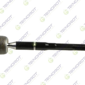 ROTMİLİ-LH HYUNDAI SOLARIS RB 11/2010- - TEKNOROT