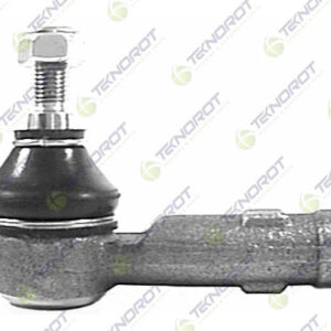 ROTBAŞI ÖN HYUNDAI-ACCENT I-1994-2000-HYUNDAI-AVANTE TOURING-1995-2000-HYUNDAI-COUPE-1996-2002 - TEKNOROT