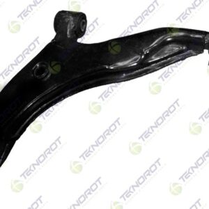 ALT SALINCAK KOMPLE SOL HYUNDAI ACCENT 94-98 HD007-L - TEKNOROT