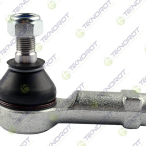 ROTBAŞI ÖN DIŞ HYUNDAI-ELANTRA 1ST GEN-J1-1990-1995- - TEKNOROT