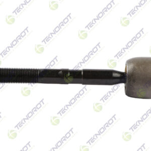 ROT MİLİ HYUNDAI İ30 06-07 - TEKNOROT