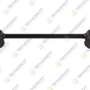 Z ROT ARKA SOL/SAĞ HYUNDAI İ30 I 07 CEED ED 06-12 CEED SW ED 07-12 - TEKNOROT