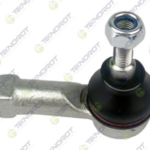 ROTBAŞI ÖN HYUNDAI-GETZ TB -2002-2011-HYUNDAI-SANTA FE I-SM-2001-2006-HYUNDAI-SONATA I-1988-1993 - TEKNOROT