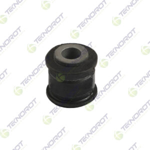 DENGE KOLU BURCU ARKA ALT ÖN HYUNDAI-AZERA 4TH GEN-TG-2005-2011-HYUNDAI-SONATA V-2005-2010 - TEKNOROT