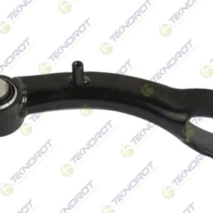 DENGE KOLU ARKA ÜST JEEP-CHEROKEE KL-2014-CHRYSLER-200 2ND GEN-2015- - TEKNOROT