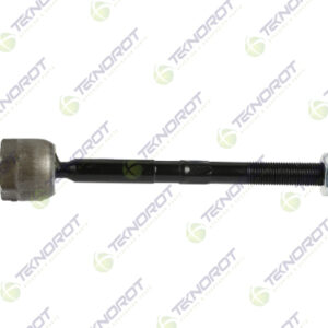 ROT MİLİ SOL KIA-SORENTO JC-BL-2002-2009- - TEKNOROT