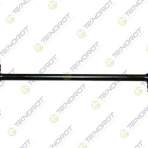 ASKI ROTU ARKA SAG SOL FREELANDER 2 L359 06 14 RANGE ROVER EVOQUE L538 11 19 - TEKNOROT