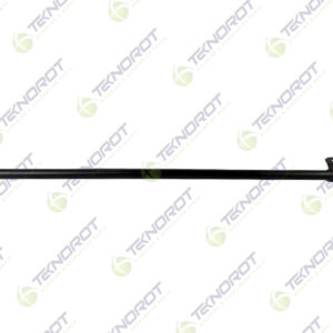 ROTBAŞI ÖN DIŞ LAND ROVER-RANGE ROVER LP-P38A-1994-2002- - TEKNOROT