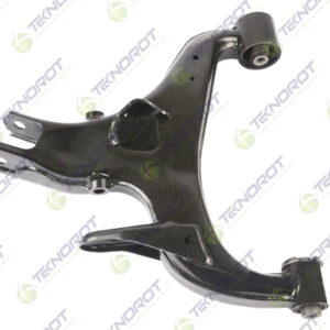 DENGE KOLU ARKA SOL ALT LAND ROVER-RANGE ROVER SPORT I-L320-2005-2013- - TEKNOROT