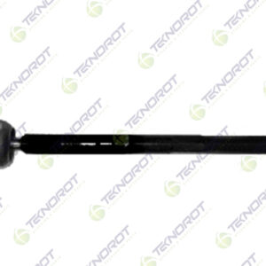 ROT MİLİ ÖN LINCOLN-NAVIGATOR UN173-U228-2003-2006- - TEKNOROT