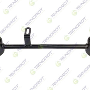 DENGE KOLU ARKA SAĞ ÜST LEXUS-GX470 J120 03-10 TOYOTA-4RUNNER 03-09 TOYOTA-LAND CRUISER J120 03-10 - TEKNOROT