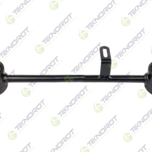 DENGE KOLU ARKA SOL ÜST LEXUS-GX470 J120 03-10 TOYOTA-4RUNNER 03-09 TOYOTA-LAND CRUISER J120 03-10 - TEKNOROT