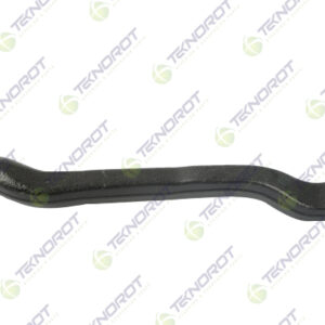 ROTBAŞI ÖN SAĞ LEXUS-LS430 XF30-2001-2006- - TEKNOROT