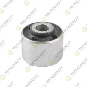 DENGE KOLU BURCU ARKA ALT LEXUS-RX350 AL10 10-15 LEXUS-RX450H AL10 10-15 HIGHLANDER XU50 13-19 - TEKNOROT