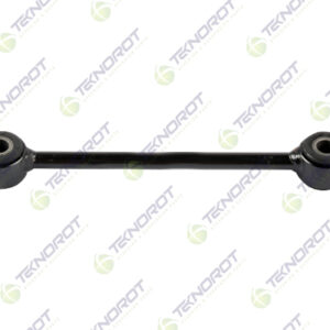 DENGE KOLU ARKA MERCEDES SPRINTER 907 910 18 - TEKNOROT