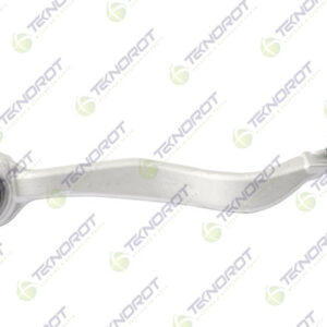 SALINCAK ON SAG 4-matic MERCEDES C-CLASS W204 07 14 S204 07 14 - TEKNOROT