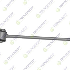 ASKI ROTU ARKA SAG MERCEDES S-CLASS W221 05 13 C216 06 13 - TEKNOROT