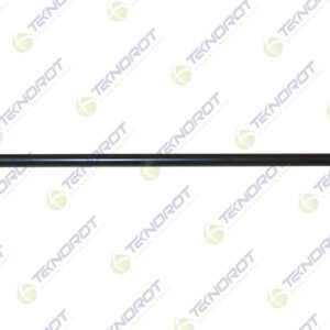 Z ROT ÖN SOL/SAĞ MAZDA CX-5 KE.GH 11 13-02026 - TEKNOROT