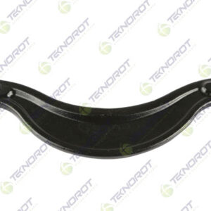 DENGE KOLU ARKA SAĞ ÜST MAZDA-CX-7 ER-2007-2014- - TEKNOROT