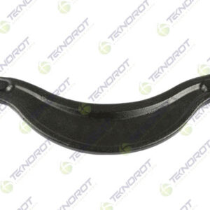 DENGE KOLU ARKA SOL ÜST MAZDA-CX-7 ER-2007-2014- - TEKNOROT