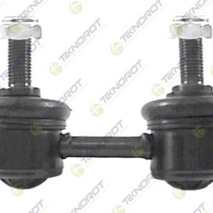 Z ROTU ARKA MITSUBISHI COLT 92-96 -LANCER 82-96 L 60mm - TEKNOROT