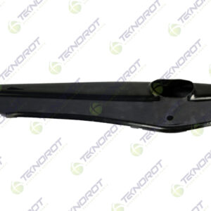 DENGE KOLU ARKA ALT MITSUBISHI-ASX GA.W -2010-MITSUBISHI-OUTLANDER III-2012- - TEKNOROT