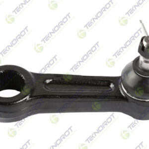 FREZELİ ROT ÖN MITSUBISHI-L200-2000-2005- - TEKNOROT