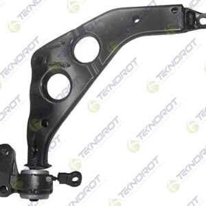 SALINCAK KİTİ ÖN SAĞ MINI-COOPER R50.R53-2001-2006-MINI-COOPER R52-2004-2007 - TEKNOROT