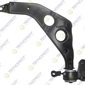 SALINCAK KİTİ ÖN SOL MINI-COOPER R50.R53-2001-2006-MINI-COOPER R52-2004-2007 - TEKNOROT