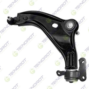 SALINCAK SOL ALT KOMPLE MINI CLUBMAN R55 2007-2014 - TEKNOROT