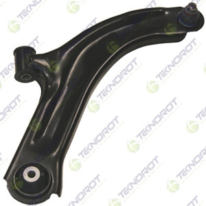 ALT SALINCAK KOMPLE SAĞ NISSAN MICRA 03-10 -NOTE 06 MODUS 16mm NS014-R - TEKNOROT