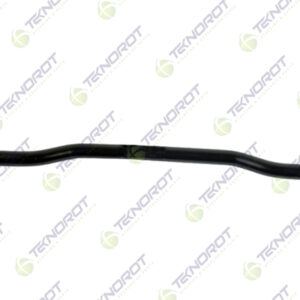 Z-ROT ÖN SOL NISSAN-ALTIMA L31-2001-2006-NISSAN-MAXIMA A34-2004-2008-NISSAN-TEANA J31-2003-2008 - TEKNOROT