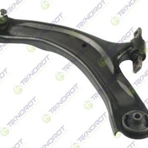 ALT SALINCAK KOMPLE SOL NISSAN QASHQAI 07 KOLEOS 09 X-TRAIL 07 - TEKNOROT