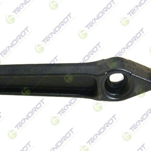 SALINCAK KİTİ ÖN AGILA A -2000-2007-SUBARU-JUSTY III-2003-2006-SUZUKI-IGNIS II-2003-2008 - TEKNOROT