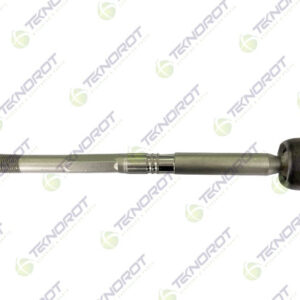 ROTMİLİ OPEL ASTRA G 09/1998-01/2004 - TEKNOROT