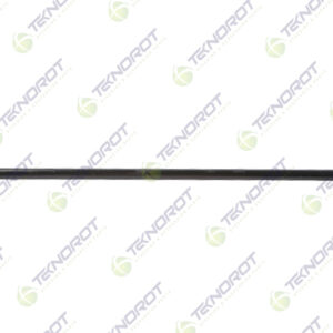 Z ROTU P206 05 CITROEN C2-C3 03 AML 40-00914 - TEKNOROT