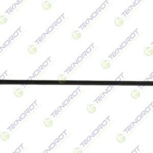 Z ROTU P206 05 CITROEN C2-C3 03 AML 40-00914 - TEKNOROT