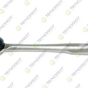 ROT BAŞI SOL P207 05 C3 1.4VTİ 1.6HDİ 1.6VTİ 09 CITROEN ELYSEE 13 P301 12 - TEKNOROT