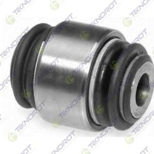 DENGE KOLU BURCU ARKA PEUGEOT-406-1995-2004- - TEKNOROT