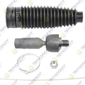 ROT MİLİ KİTİ ÖN PEUGEOT-407-2004-2011-CITROEN-C5 RC-2004-2008-CITROEN-C6-2005-2012 - TEKNOROT