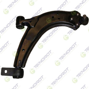 ALT SALINCAK KOMPLE SAĞ HİD.DRK. PARTNER 06.96 BERLINGO 07.97 XSARA 04.97 18mm - TEKNOROT