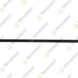 Z-ROT ÖN RENAULT-KANGOO II-2008-RENAULT-MEGANE II-2003-2009-MERCEDES-CITAN 415-2012- - TEKNOROT